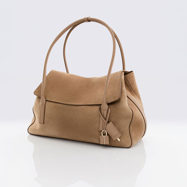 WOMEN'S BAGS